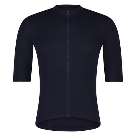 Maglia Shimano Elemento - Blu Shimano