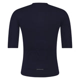 Maglia Shimano Elemento - Blu Shimano