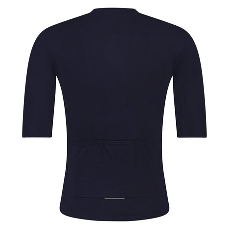 Maglia Shimano Elemento - Blu Shimano