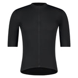 Maglia Shimano Elemento - Nero Shimano