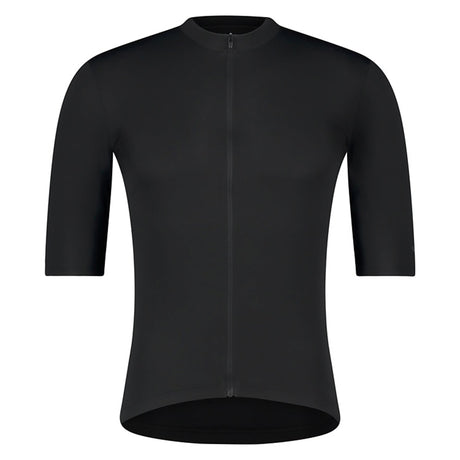 Maglia Shimano Elemento - Nero Shimano