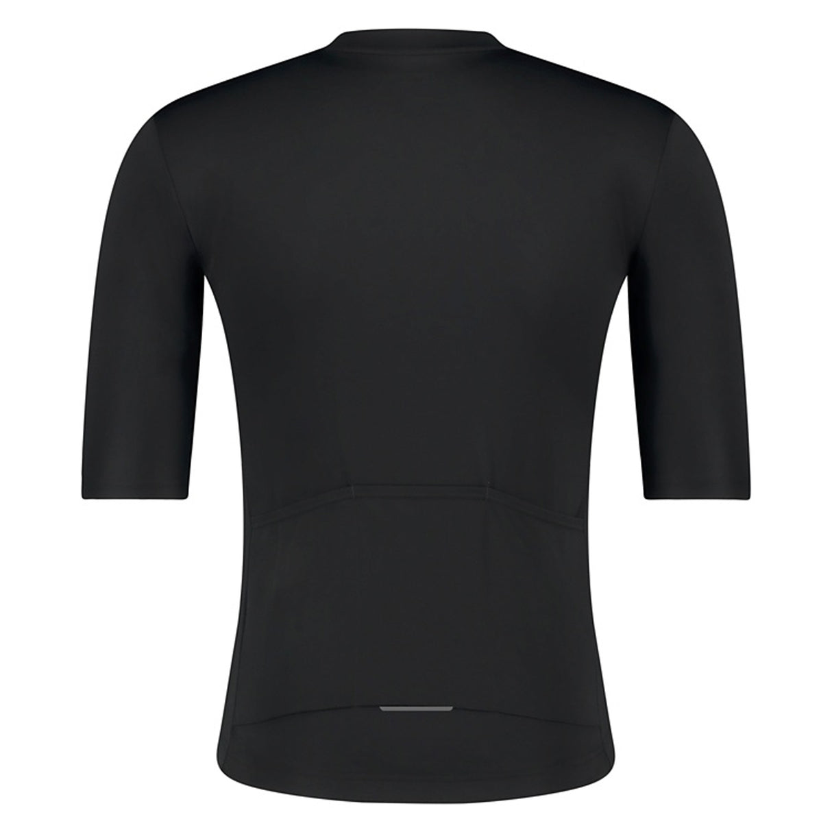 Maglia Shimano Elemento - Nero Shimano