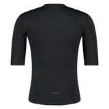 Maglia Shimano Elemento - Nero Shimano