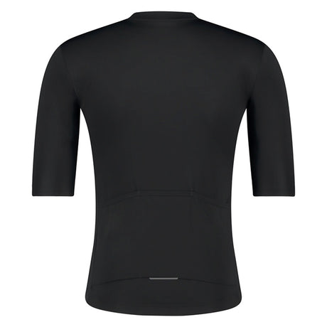 Maglia Shimano Elemento - Nero Shimano