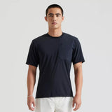 Maglia Specialized ADV Air - Nero Specialized