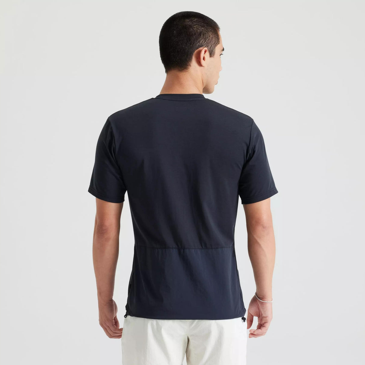 Maglia Specialized ADV Air - Nero Specialized