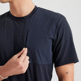 Maglia Specialized ADV Air - Nero Specialized