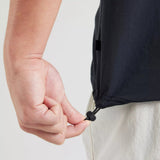 Maglia Specialized ADV Air - Nero Specialized