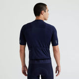 Maglia Specialized Foundation - Blu Specialized