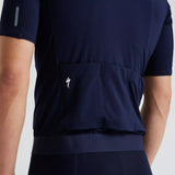 Maglia Specialized Foundation - Blu Specialized