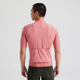 Maglia Specialized Foundation - Rosa Specialized