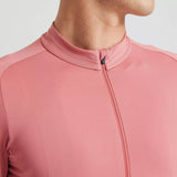 Maglia Specialized Foundation - Rosa Specialized