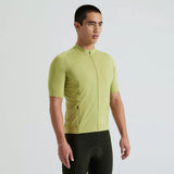 Maglia Specialized Foundation - Verde Specialized