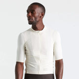 Maglia Specialized Prime - Bianco Specialized