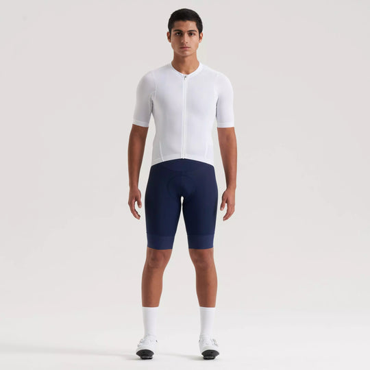 Specialized Prime jersey - White