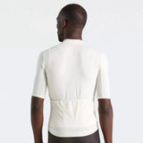 Maglia Specialized Prime - Bianco Specialized