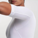 Maglia Specialized Prime - Bianco Specialized