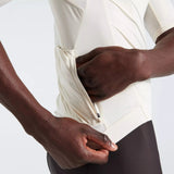 Maglia Specialized Prime - Bianco Specialized