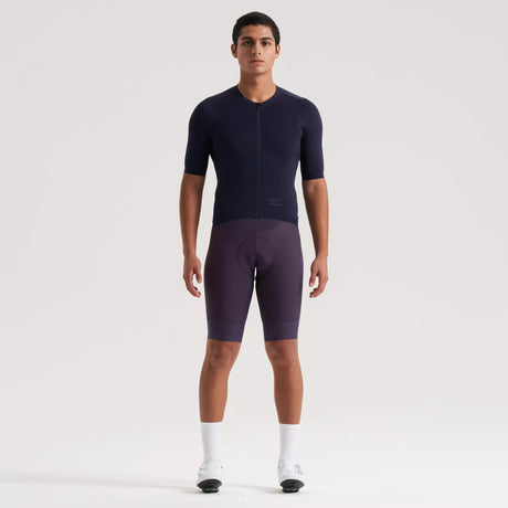 Maglia Specialized Prime - Blu Specialized