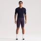 Maglia Specialized Prime - Blu Specialized