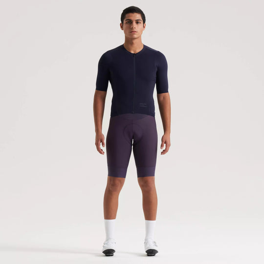 Specialized Prime jersey - Blue