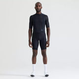 Maglia MC Prime Lightweight