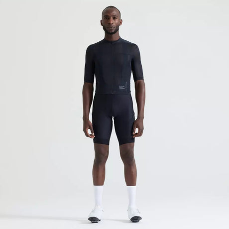 Maglia MC Prime Lightweight