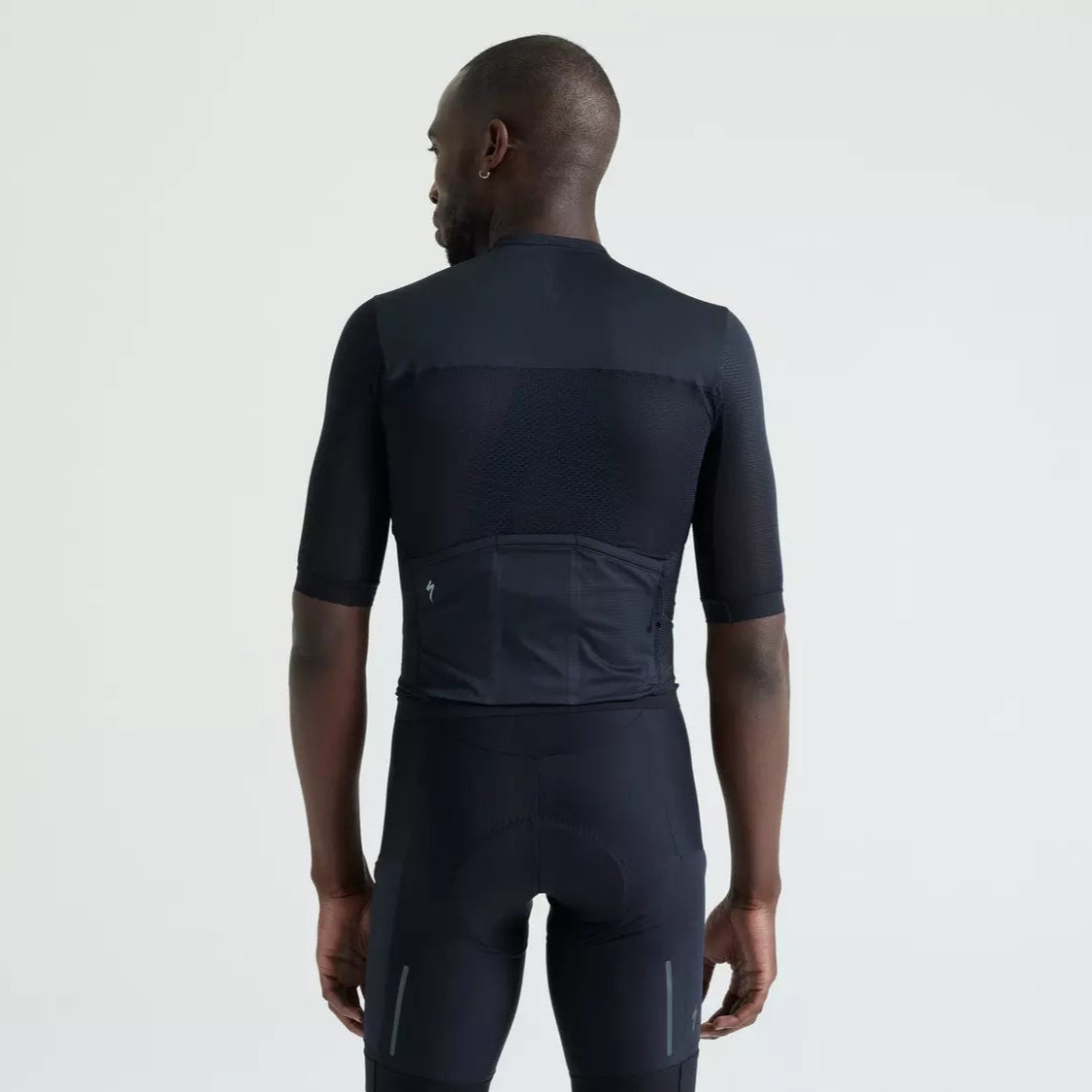 Maglia MC Prime Lightweight