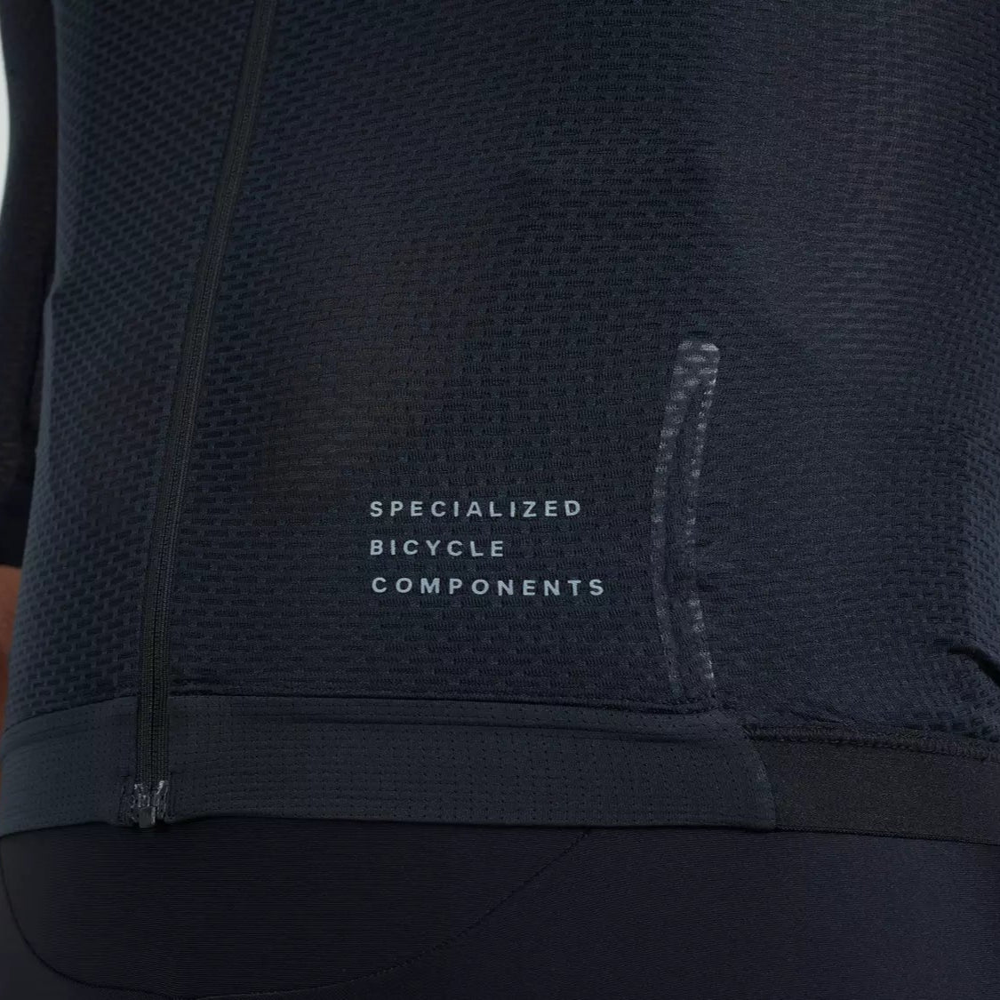 Maglia MC Prime Lightweight