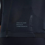 Maglia MC Prime Lightweight