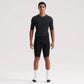 Camiseta Specialized Prime - Negro negro