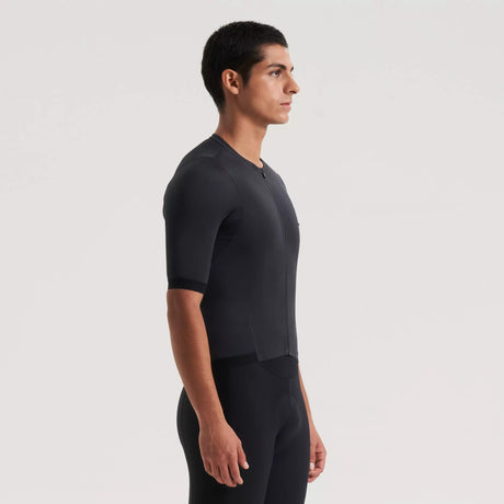 Camiseta Specialized Prime - Negro negro