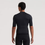 Maillot Specialized Prime - Noir noir