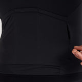 Maillot Specialized Prime - Noir noir