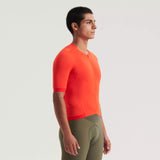 Maillot Specialized Prime - Rouge