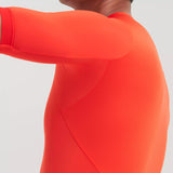 Maillot Specialized Prime - Rouge