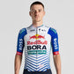 Maillot Specialized Red Bull Bora-Hansgrohe 2026 Race