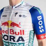 Maglia Specialized Red Bull Bora-Hansgrohe 2026 Training Red Bull