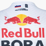 Maglia Specialized Redbull Bora-Hansgrohe 2025 Race - Roglic Specialized