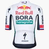 Maglia Specialized Redbull Bora-Hansgrohe 2025 Race - Roglic Specialized
