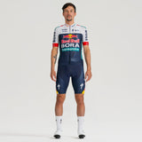 Maglia Specialized Redbull Bora-Hansgrohe 2025 Training Specialized