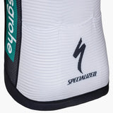 Maglia Specialized Redbull Bora-Hansgrohe 2025 Training Specialized