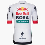Maglia Specialized Redbull Bora-Hansgrohe 2025 Training Specialized