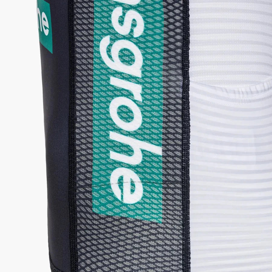 Maglia Specialized Redbull Bora-Hansgrohe 2025 Training Specialized