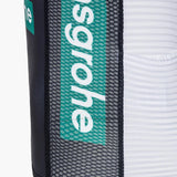 Maglia Specialized Redbull Bora-Hansgrohe 2025 Training Specialized