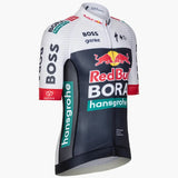 Maglia Specialized Redbull Bora-Hansgrohe 2025 Training Specialized