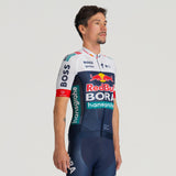 Maglia Specialized Redbull Bora-Hansgrohe 2025 Training Specialized