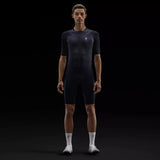 Maglia Specialized S-Works Race - Blu Specialized