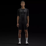 Maglia Specialized S-Works Race - Nero Specialized