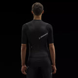 Maglia Specialized S-Works Race - Nero Specialized